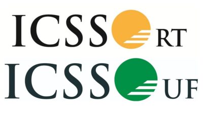 ICシステムセキュリティ協会（ICSS-RT）とユーザー部会（ICSS-UF）へ入会しました