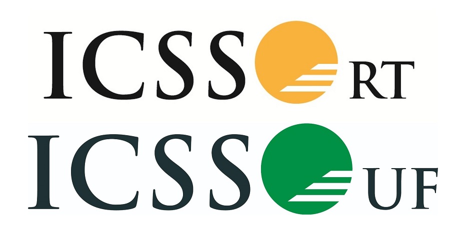 ICシステムセキュリティ協会（ICSS-RT）とユーザー部会（ICSS-UF）へ入会しました